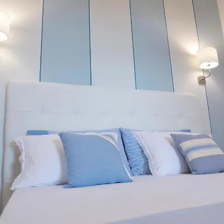 Cesarina Aparthotel